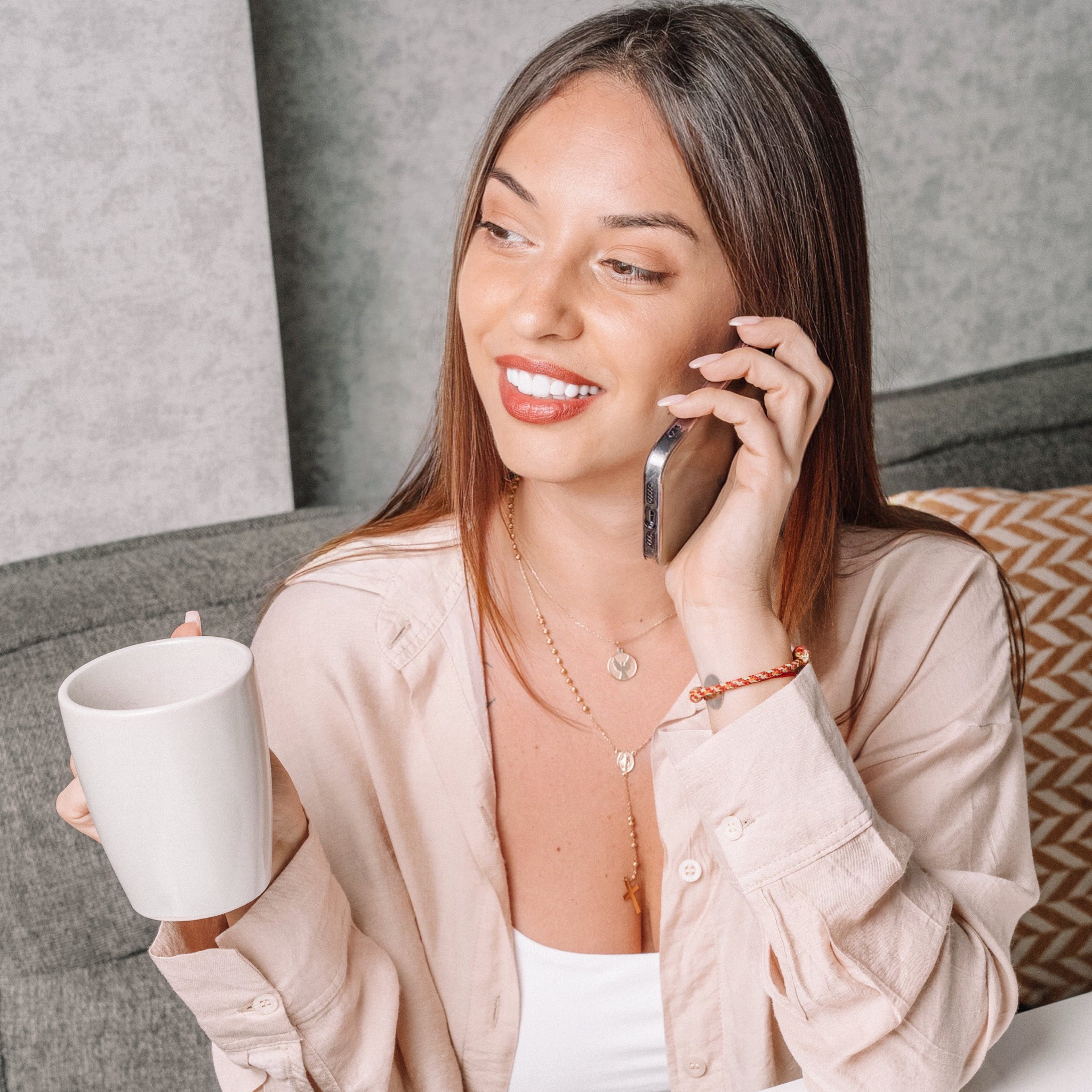 The Discovery Call: The Initial Alignment